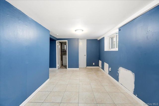 3408 Ely Avenue, Bronx, NY 10469
