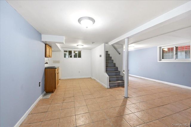 3408 Ely Avenue, Bronx, NY 10469