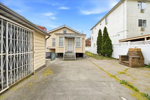 3408 Ely Avenue, Bronx, NY 10469
