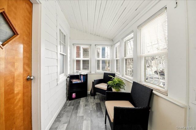 3408 Ely Avenue, Bronx, NY 10469