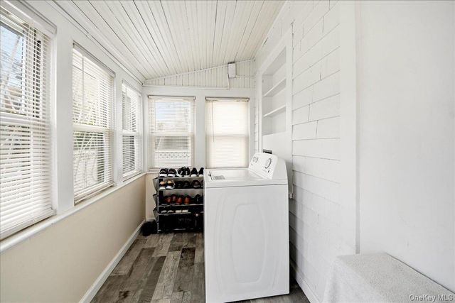 3408 Ely Avenue, Bronx, NY 10469