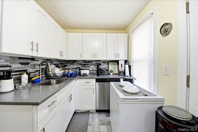 3408 Ely Avenue, Bronx, NY 10469