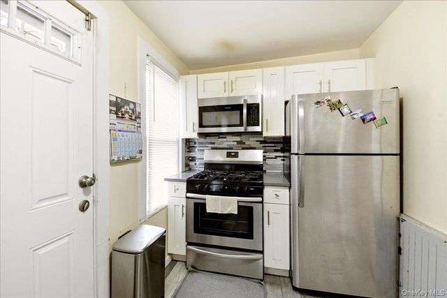 3408 Ely Avenue, Bronx, NY 10469
