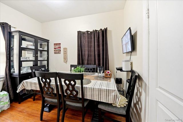 3408 Ely Avenue, Bronx, NY 10469
