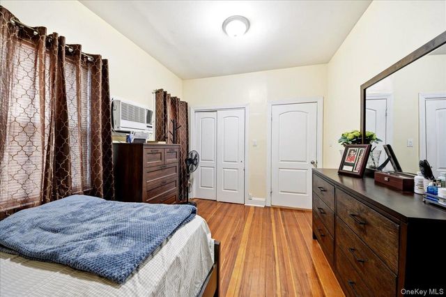 3408 Ely Avenue, Bronx, NY 10469