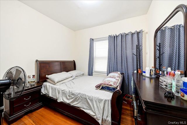 3408 Ely Avenue, Bronx, NY 10469