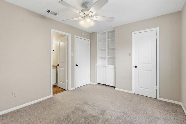 8811 Schick RD B, Austin, TX 78729