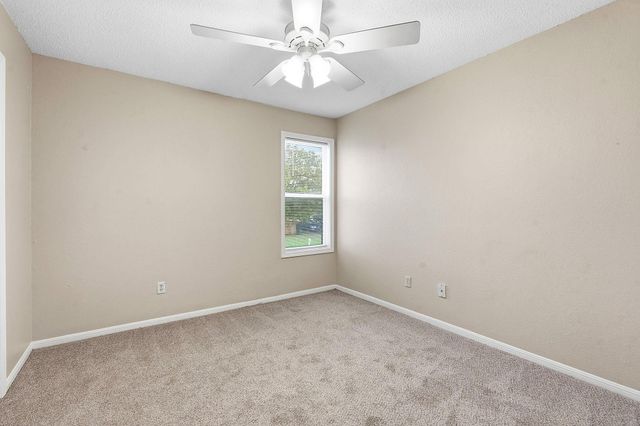8811 Schick RD B, Austin, TX 78729