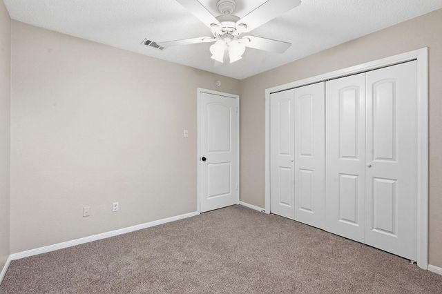 8811 Schick RD B, Austin, TX 78729