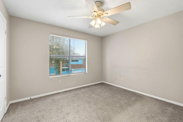 8811 Schick RD B, Austin, TX 78729