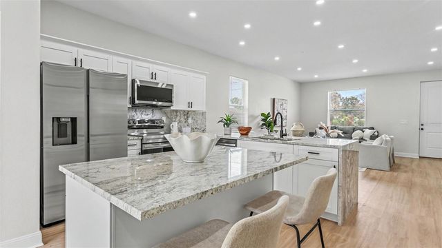 1305 E PARKER STREET, Lakeland, FL 33801