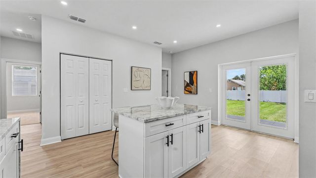 1305 E PARKER STREET, Lakeland, FL 33801