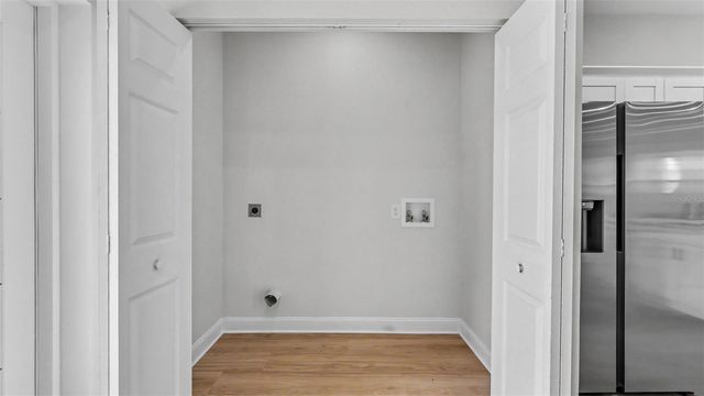 1305 E PARKER STREET, Lakeland, FL 33801