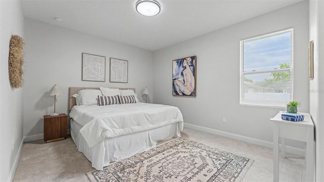 1305 E PARKER STREET, Lakeland, FL 33801