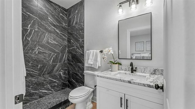1305 E PARKER STREET, Lakeland, FL 33801