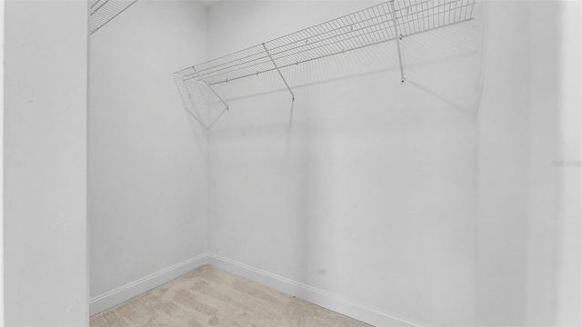 1305 E PARKER STREET, Lakeland, FL 33801
