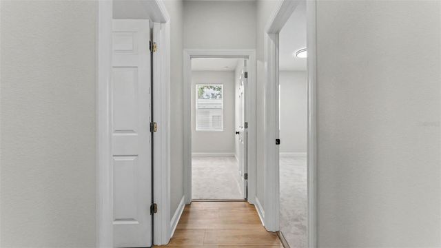 1305 E PARKER STREET, Lakeland, FL 33801