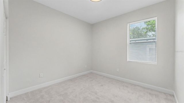 1305 E PARKER STREET, Lakeland, FL 33801
