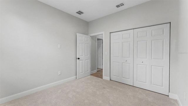 1305 E PARKER STREET, Lakeland, FL 33801