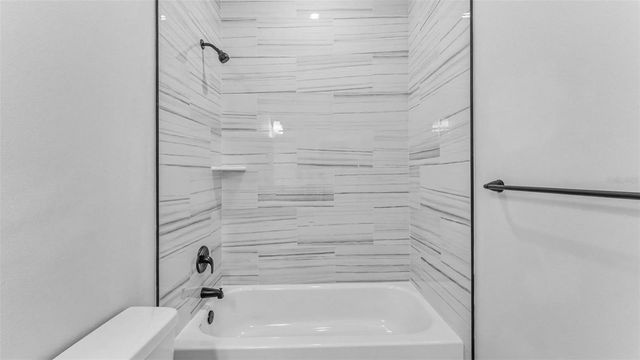 1305 E PARKER STREET, Lakeland, FL 33801