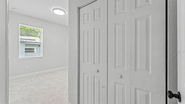 1305 E PARKER STREET, Lakeland, FL 33801