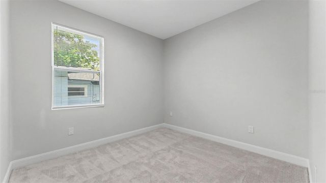 1305 E PARKER STREET, Lakeland, FL 33801