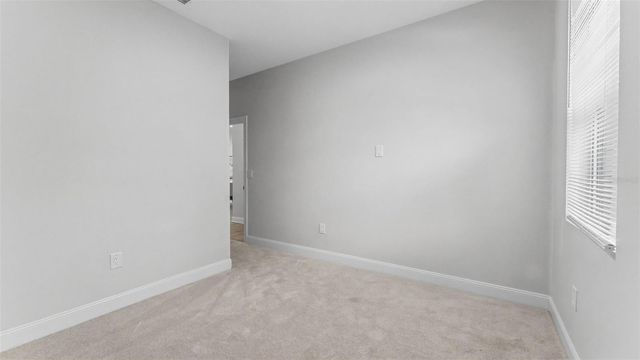 1305 E PARKER STREET, Lakeland, FL 33801