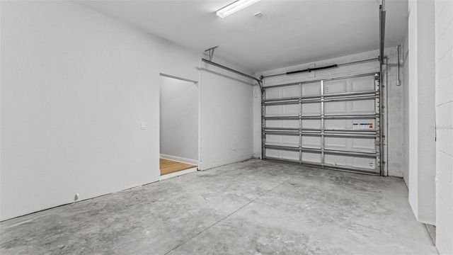 1305 E PARKER STREET, Lakeland, FL 33801