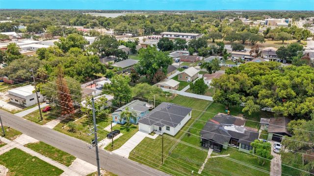 1305 E PARKER STREET, Lakeland, FL 33801