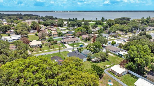 1305 E PARKER STREET, Lakeland, FL 33801