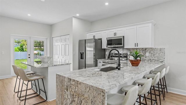1305 E PARKER STREET, Lakeland, FL 33801