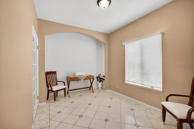 5345 Blue Sapphire Ct, Elk Grove, CA 95758