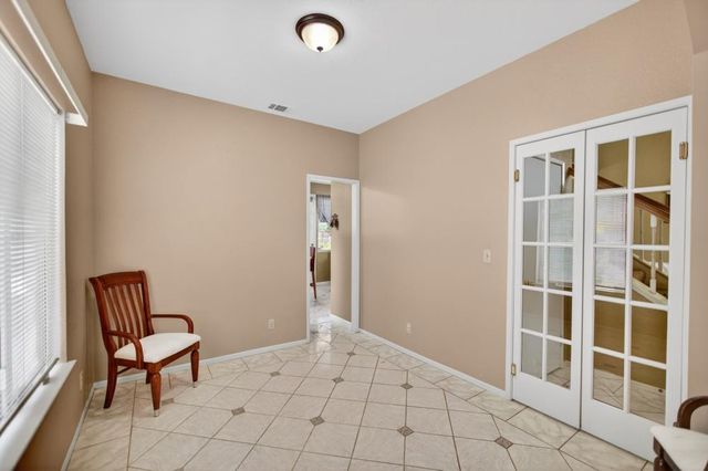 5345 Blue Sapphire Ct, Elk Grove, CA 95758