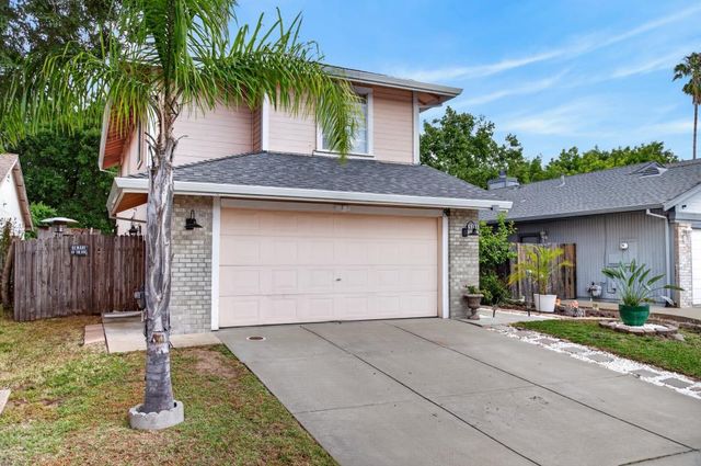 5345 Blue Sapphire Ct, Elk Grove, CA 95758