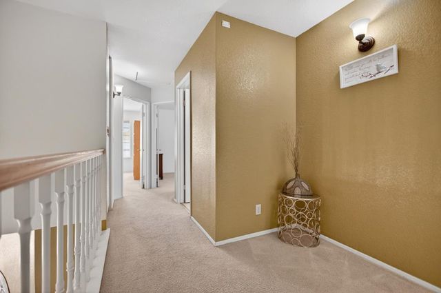 5345 Blue Sapphire Ct, Elk Grove, CA 95758