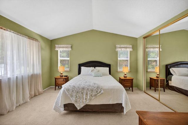 5345 Blue Sapphire Ct, Elk Grove, CA 95758
