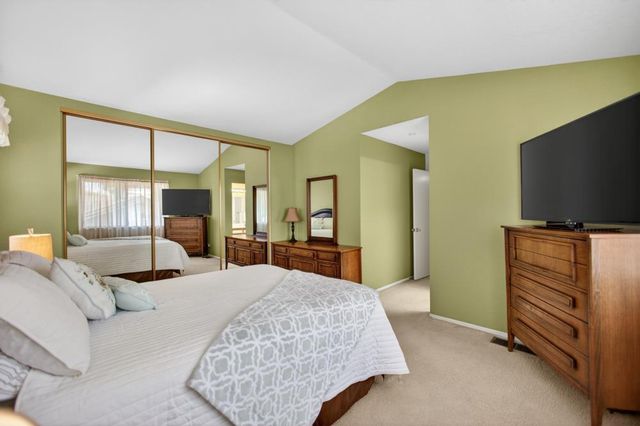 5345 Blue Sapphire Ct, Elk Grove, CA 95758