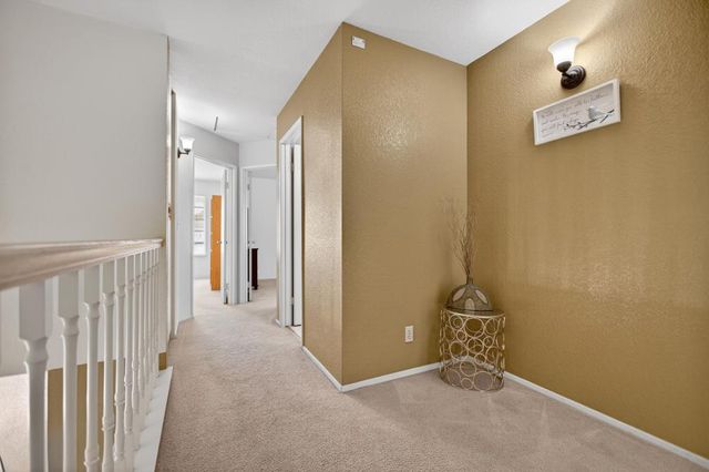5345 Blue Sapphire Ct, Elk Grove, CA 95758