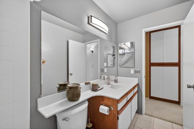 5345 Blue Sapphire Ct, Elk Grove, CA 95758