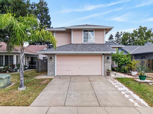 5345 Blue Sapphire Ct, Elk Grove, CA 95758