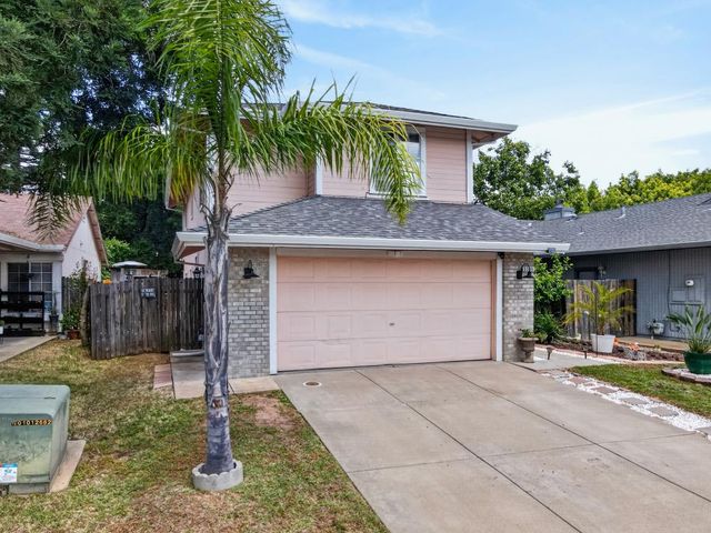 5345 Blue Sapphire Ct, Elk Grove, CA 95758