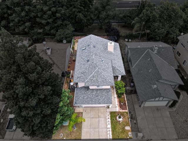 5345 Blue Sapphire Ct, Elk Grove, CA 95758