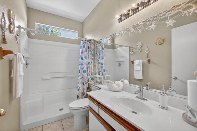 5345 Blue Sapphire Ct, Elk Grove, CA 95758