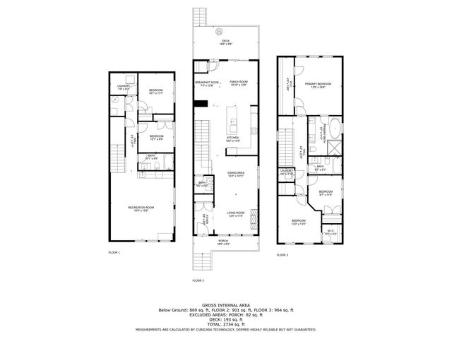 5334 W Leland Avenue, Chicago, IL 60630