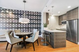 305 W 16th Street # 3D, New York City, NY 10011