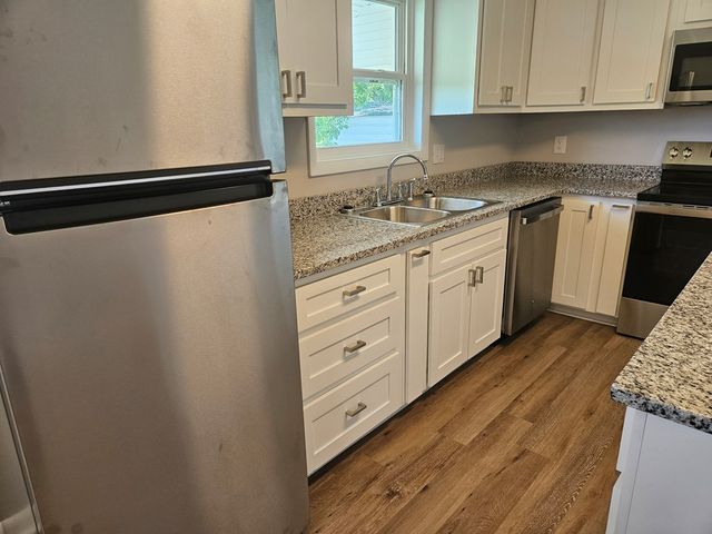 281 County Rd 55, Ashford, AL 36312
