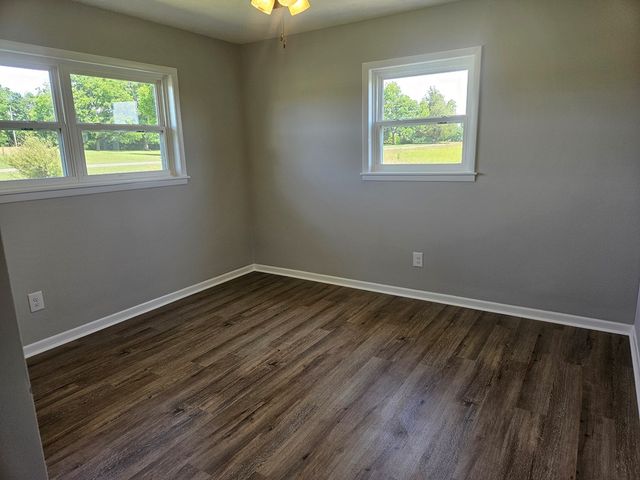 281 County Rd 55, Ashford, AL 36312