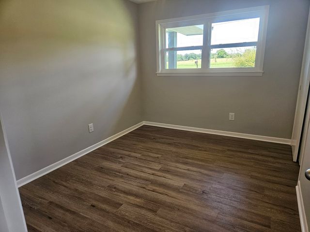 281 County Rd 55, Ashford, AL 36312
