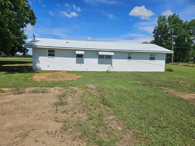281 County Rd 55, Ashford, AL 36312