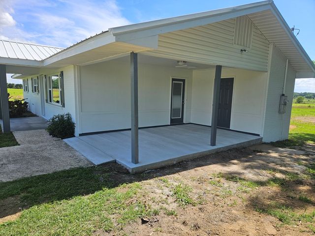 281 County Rd 55, Ashford, AL 36312